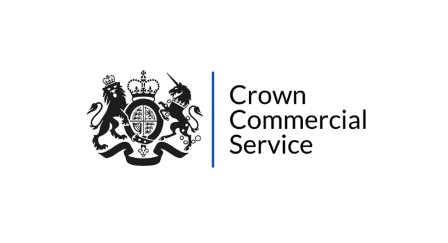 crown-logo